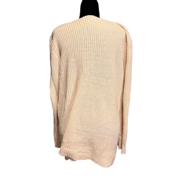 Coco + Jaimeson Knit Sweater - Picture 2 of 4